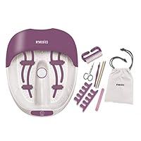 Algopix Similar Product 19 - HoMedics Massage & Relaxation, 1 Pieces