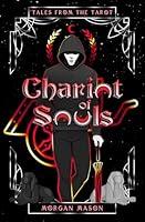 Algopix Similar Product 4 - Chariot of Souls