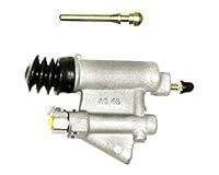 Algopix Similar Product 5 - EXEDY SC899 Clutch Slave Cylinder