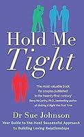 Algopix Similar Product 7 - Hold Me Tight Your Guide to the Most