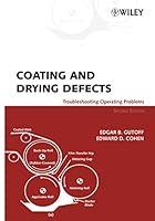 Algopix Similar Product 10 - Coating and Drying Defects