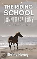 Algopix Similar Product 15 - The Riding School Connemara Pony  The