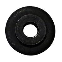 Algopix Similar Product 6 - Fartools 211804 Wheels for tube Cutter