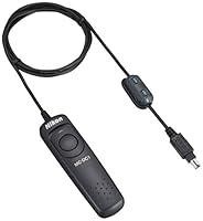 Algopix Similar Product 10 - Nikon VAW18101 MCDC1 Remote Cord for
