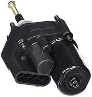 Algopix Similar Product 6 - Standard Motor Products SA4T Fuel