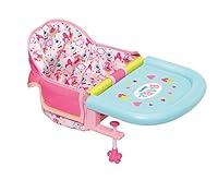 Algopix Similar Product 8 - Baby Born 825235 Baby Doll Accessories