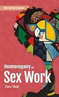 Algopix Similar Product 15 - Nonmonogamy and Sex Work A More Than