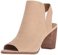 Algopix Similar Product 1 - Lucky Brand Womens LKJUBAI Pump