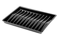 Algopix Similar Product 8 - Westmark Shoe and boot tray, A, DE