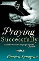 Algopix Similar Product 6 - Praying Successfully