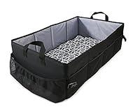 Algopix Similar Product 8 - Reste Baby Travel Bed  Sized for