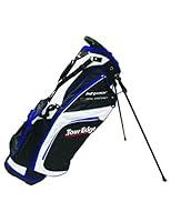 Algopix Similar Product 4 - Tour Edge Golf Hot Launch 2 Stand Bag