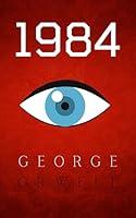 Algopix Similar Product 13 - 1984 (Essential Orwell Classics)