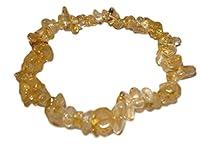 Algopix Similar Product 18 - 1pc Natural Citrine Crystal Healing