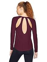Algopix Similar Product 15 - Under Armour Womens Pindot Open Back