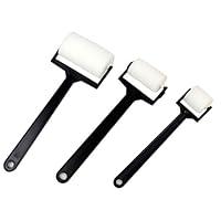 Algopix Similar Product 19 - Kentop Sponge Roller Childrens Paint