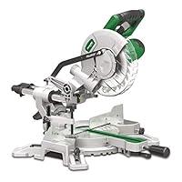 Algopix Similar Product 16 - chain saw 107