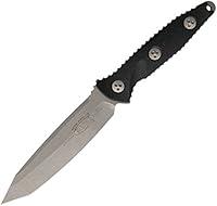 Algopix Similar Product 9 - Hen  Rooster MCT11410AP Socom Alpha
