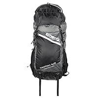 Algopix Similar Product 4 - KLYMIT 12MSWh60D Motion 60 Backpack