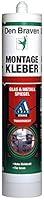 Algopix Similar Product 8 - Den Braven Assembly Adhesive