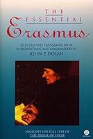 Algopix Similar Product 17 - The Essential Erasmus Includes the