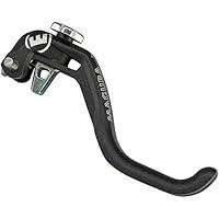 Algopix Similar Product 17 - Magura HC Bicycle Brake Lever Blade