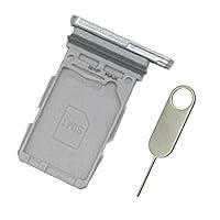 Algopix Similar Product 5 - PHONSUN Single SIM Card Tray