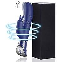 Algopix Similar Product 19 - Rbbt Vbrabratrs for Women Rbbt