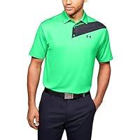 Algopix Similar Product 16 - Under Armour Mens Playoff 20 Golf