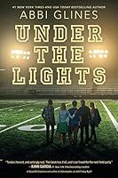 Algopix Similar Product 19 - Under the Lights (Field Party)
