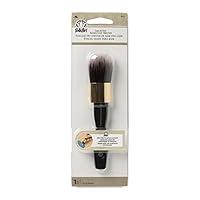 Algopix Similar Product 2 - FolkArt Smooth Basecoat Brush