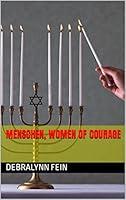 Algopix Similar Product 17 - Menschen, Women Of Courage