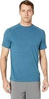 Algopix Similar Product 8 - tasc Performance Mens Carrollton