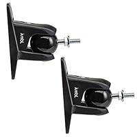 Algopix Similar Product 16 - Jumbl SINSB7B ProGrip Ultra Stainless