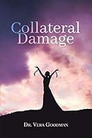 Algopix Similar Product 19 - Collateral Damage