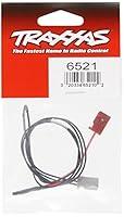 Algopix Similar Product 18 - Traxxas 6521 XO1 Sensor Temperature