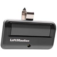 Algopix Similar Product 1 - Outdoor Li