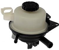 Algopix Similar Product 3 - Dorman 603934 Power Steering Reservoir