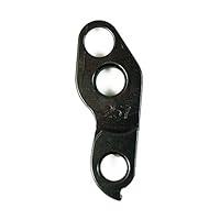 Algopix Similar Product 11 - Wheels Manufacturing Derailleur Hanger
