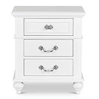 Algopix Similar Product 11 - Picket House Furnishings Annie