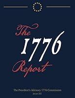 Algopix Similar Product 1 - The 1776 Report