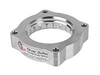 Algopix Similar Product 17 - aFe Power Silver Bullet 4631001 BMW X5