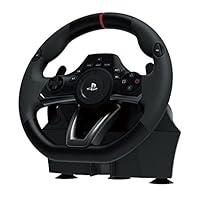 Algopix Similar Product 1 - RWA Racing Wheel Apex controller for