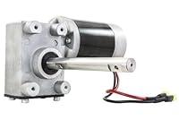 Algopix Similar Product 4 - NEW Salt Spreader Motor wGear Box
