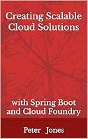 Algopix Similar Product 15 - Creating Scalable Cloud Solutions with