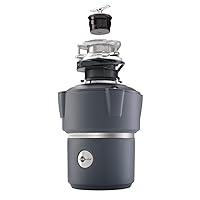 Algopix Similar Product 11 - InSinkErator Garbage Disposal