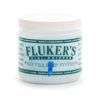 Algopix Similar Product 4 - Flukers Mini Dripper  Reptile Water