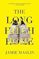 Algopix Similar Product 17 - The Long Hitch Home