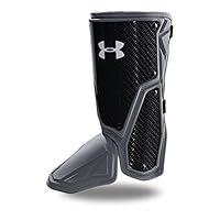 Algopix Similar Product 17 - Under Armour UA LeftHanded Batter Leg