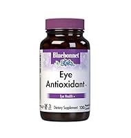 Algopix Similar Product 18 - BlueBonnet Eye Antioxidant with